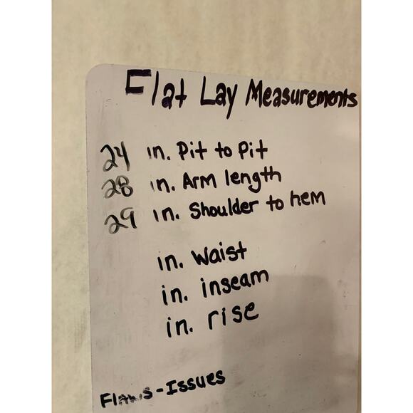 John Lewis Men Wool & Cashmere Blend Purple Sweater V Neck Size Large - Picture 5 of 5